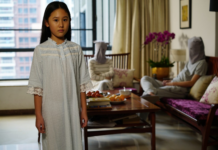 GALLERY WEEK_END / Salzburg