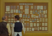 KUB Sommer Open Air / Vorarlberg, Bregenz