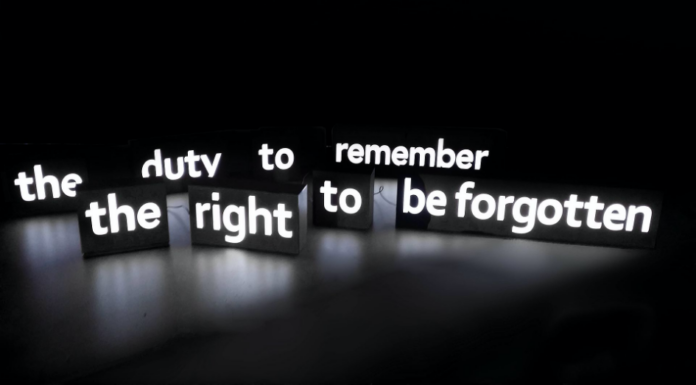 Neuzugänge – Sammlungspolitik / Museum der Moderne Salzburg