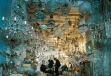 Ahoi! Pop Sommer 2022 / Donaulände Linz