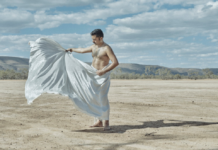 Internationale Sommerakademie Salzburg