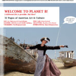 CTA_mag_46_cover