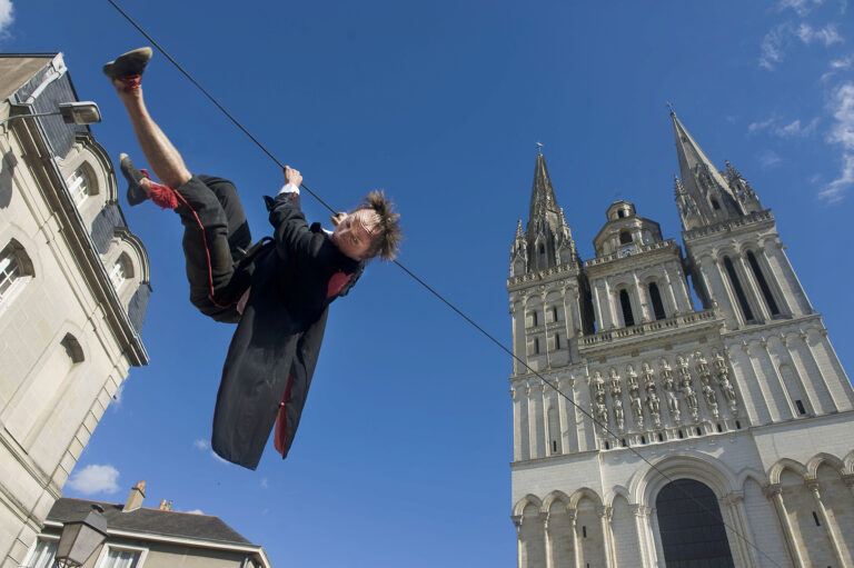 La Strada 2022 / Graz – Steiermark