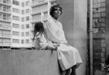 Elfie Semotan – All Personal / Fotohof Salzburg