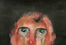 Hilda Haji – Stopp Mobbing! / Linz