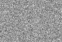 Can you see what I see / Lentos Linz