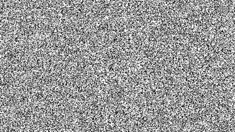 Can you see what I see / Lentos Linz