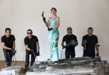 Feminist Futures Festival / SZENE Salzburg