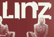 ISFF – Linz International Short Film Festival 2022 / University of Art and Design Linz Filmstill von Guinea Pig, Regie: Giulia Grandinetti, © Closefilm