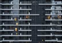 Let the Game Begin, Julia Gaisbacher / Akademie Graz Let the game begin,