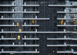 Let the Game Begin, Julia Gaisbacher / Akademie Graz Let the game begin, © Julia Gaisbacher