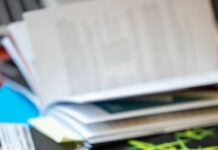 Philosophicum Lech 2022 / Lech am Arlberg, Vorarlberg Philosophicum Lech. Foto: © Florian Lechner / Philosophicum Lech