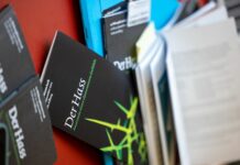 Philosophicum Lech 2022 / Lech am Arlberg, Vorarlberg Philosophicum Lech 2022. Foto: © Florian Lechner / Philosophicum Lech