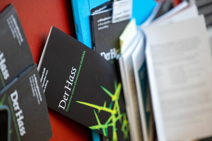 Philosophicum Lech 2022. Foto: © Florian Lechner /Philosophicum Lech 2022. Foto: © Florian Lechner / Philosophicum Lech Philosophicum Lech 2022. Foto: © Florian Lechner / Philosophicum Lech