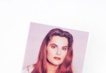 Rewriting the Photographic Image – Sophia Kesting / FOTOHOF studio, Salzburg Rewriting the Photographie Image, 2022 / © Sphia Kesting / FOTOHOF archiv