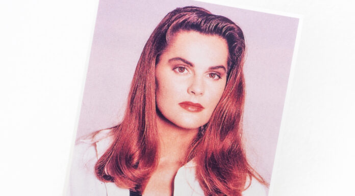 Rewriting the Photographic Image – Sophia Kesting / FOTOHOF studio, Salzburg Rewriting the Photographie Image, 2022 / © Sphia Kesting / FOTOHOF archiv