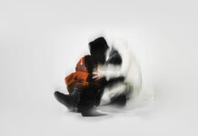 This Human World Filmfestival ’22 / Wien This Human World Filmfestival © Felix Vratny