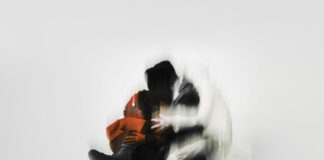 This Human World Filmfestival ’22 / Wien This Human World Filmfestival © Felix Vratny