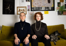 MotzART FESTIVAL 2023 / ARGEkultur, Salzburg