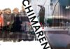 Chimaeras – Photographic Works by Otto Saxinger and Robert Zahornicky / Galerie Maerz, Linz Chimären - Fotoarbeiten von Otto Saxinger und cky Ausstellung Kunstgespräch Biografie Text zurück Robert Zahornicky / © Galerie Maerz