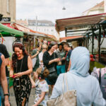 Storrytelling Europa Brunnenmarkt