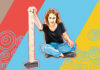 Adult Abuse – Youth Without God and Without Anything Else Either / TaO! Theater am Ortweinplatz, Graz Erwachsenenbeschimpfung /