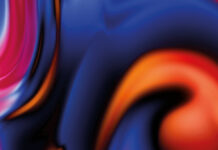 CREATING ATMOSPHERES – CMSI21 / esc medienkunstlabor, Graz, Steiermark Creating Atmospheres, Credit: CMSI21 | FH Joanneum @esc medien kunst labor Graz