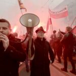 DS_Crossing_Europe_grosses_Bild_Polish_Prayers_(c)_First_Hand_Films