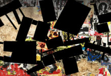 DESIGNMONAT GRAZ 2023 / Various locations Graz, Steiermark Der Designmonat untersucht das Verhältnis von Design & Disruption © CIS