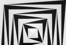 OPAL konkret – sculptures, reliefs, series, paintings / OK Linz