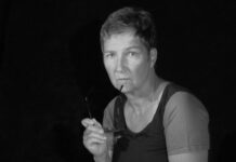 Salt candy or We maintain our state of emergency / ARTist’s, Graz, Styria Salzzuckerl © Martin Schneider