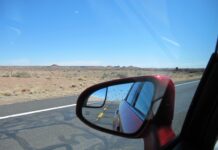 Lucie Stahl – Transit Interior / Camera Austria, Graz, Styria Lucie Stahl, Transit Interior 3 (2013), 2023. Courtesy: die Künstlerin & Galerie Meyer Kainer, Wien.