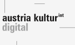grafik