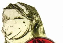 sekretas – Marija Olšauskaitė / Grazer Kunstverein, Graz, Styria Marija Olšauskaitė, sekretas, 2023. Foto: © Marija Olšauskaitė. Courtesy of the artist.