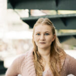 viviennecausemann_erdbeben in london_c_anja_köhler