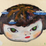 yoshitomo-nara-ships-in-girl