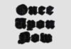 Once Upon Now 1873/2023 – Johanna Riedl / Austrian Cultural Forum Tokyo, Japan Once Upon Now, © Johanna Riedl