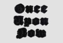 Once Upon Now 1873/2023 – Johanna Riedl / Austrian Cultural Forum Tokyo, Japan Once Upon Now, © Johanna Riedl