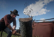 Cinema Talks 2023 – International Short Film Festival Graz / Schubertkino, Graz, Styria Filmstill "Hardly Working", © Total Refusal / Cinema Talks