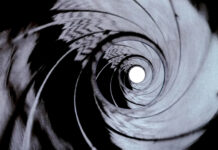 Julius Pristauz. PROPAGANDA / HALLE FÜR KUNST Steiermark, GRAZ, Steiermark Julius Pristauz, PROPAGANDA, 2022 © Julius Pristauz