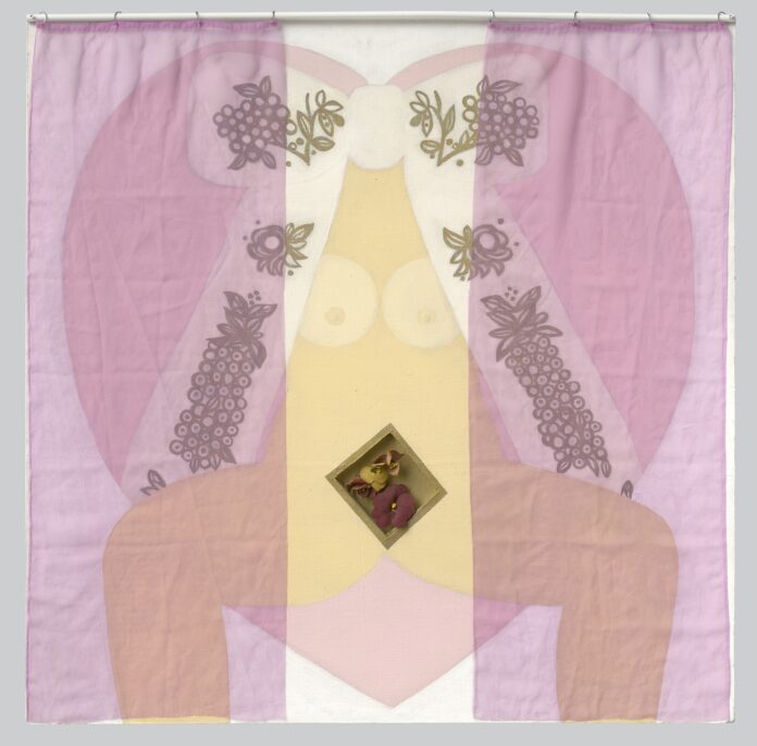 Slovak Bride, 1967,© Jana Želibská Slovak Bride, 1967,© Jana Želibská