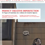 CTA_Mag_49_Cover