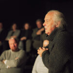 Fischer Fritz_Dramatikerinnenfestival