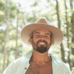 PoolbarFestival_XavierRudd