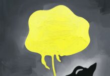 Markus Huemer. I greet my father, my mother and especially my parents. / Schlossmuseum, Linz Markus Huemer, Kleiner Virus "ILOVEYOU", 2019 © Markus Huemer