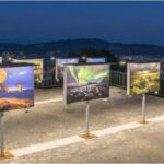 Fotogalerie Hartlauer_LinzTourismus