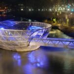 Graz_-_Murinsel1-696×342
