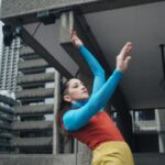 Material_Bodies_c_Dorothy_Allen-Pickard