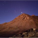 Sā Ladakh – Ein Kunstfestival auf 3600m Höhe. Foto © Raki Nikahetiya