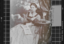 Anamnesis – Elisabeth Schmirl / Stadtgalerie Lehen, Salzburg Memories in the Stadtgalerie Lehen © Eliasbeth Schmirl